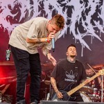 0116 FajtFest 2023